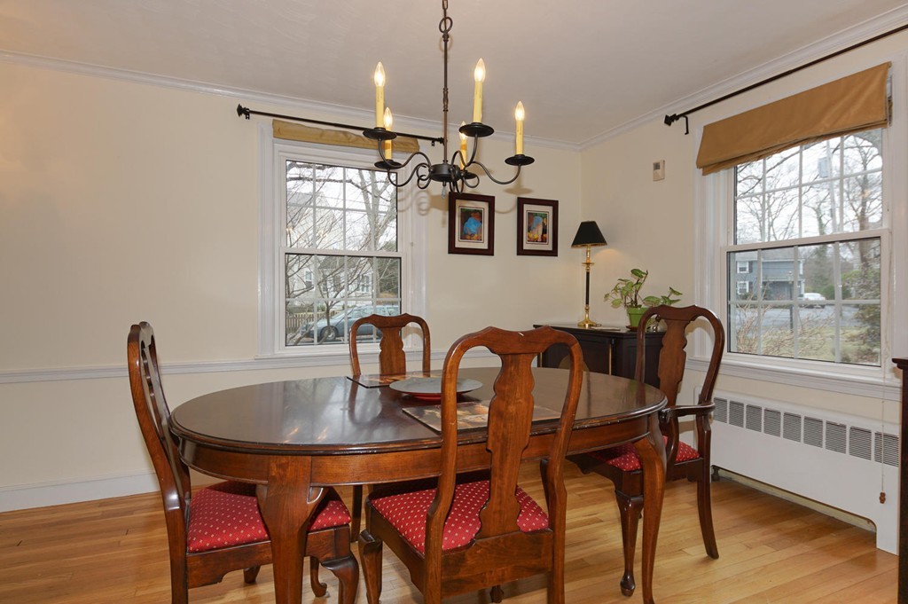 83 Craftsland Road Brookline, MA 02467 - Photo 13 of 30 Gallery Image 13