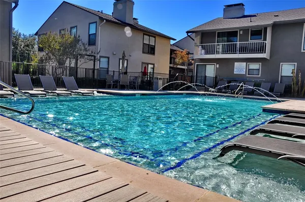 $1,774 | 5909 Birchbrook Drive, Unit 123, Dallas, TX 75206