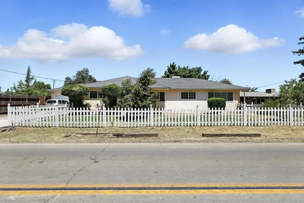 $497,000 | 1608 Ohio Avenue, Modesto, CA 95358