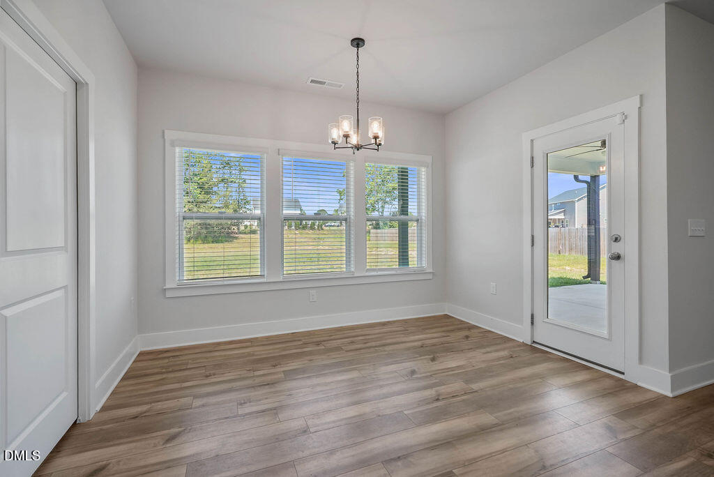 1723 Neills Creek Road Lillington, NC 27546 - Photo 17 of 51