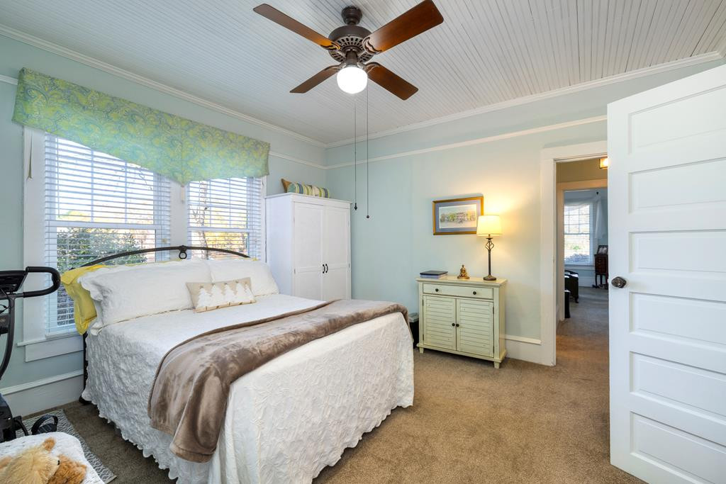 3455 McCrays Mill Road Sumter, SC 29154 - Photo 21 of 82 Gallery Image 21