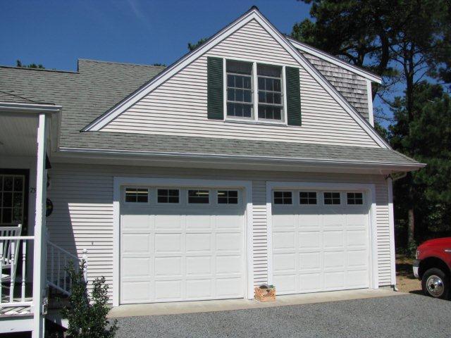75 Jennie Clark Road Eastham, MA 02642 - Photo 4 of 23 a house view