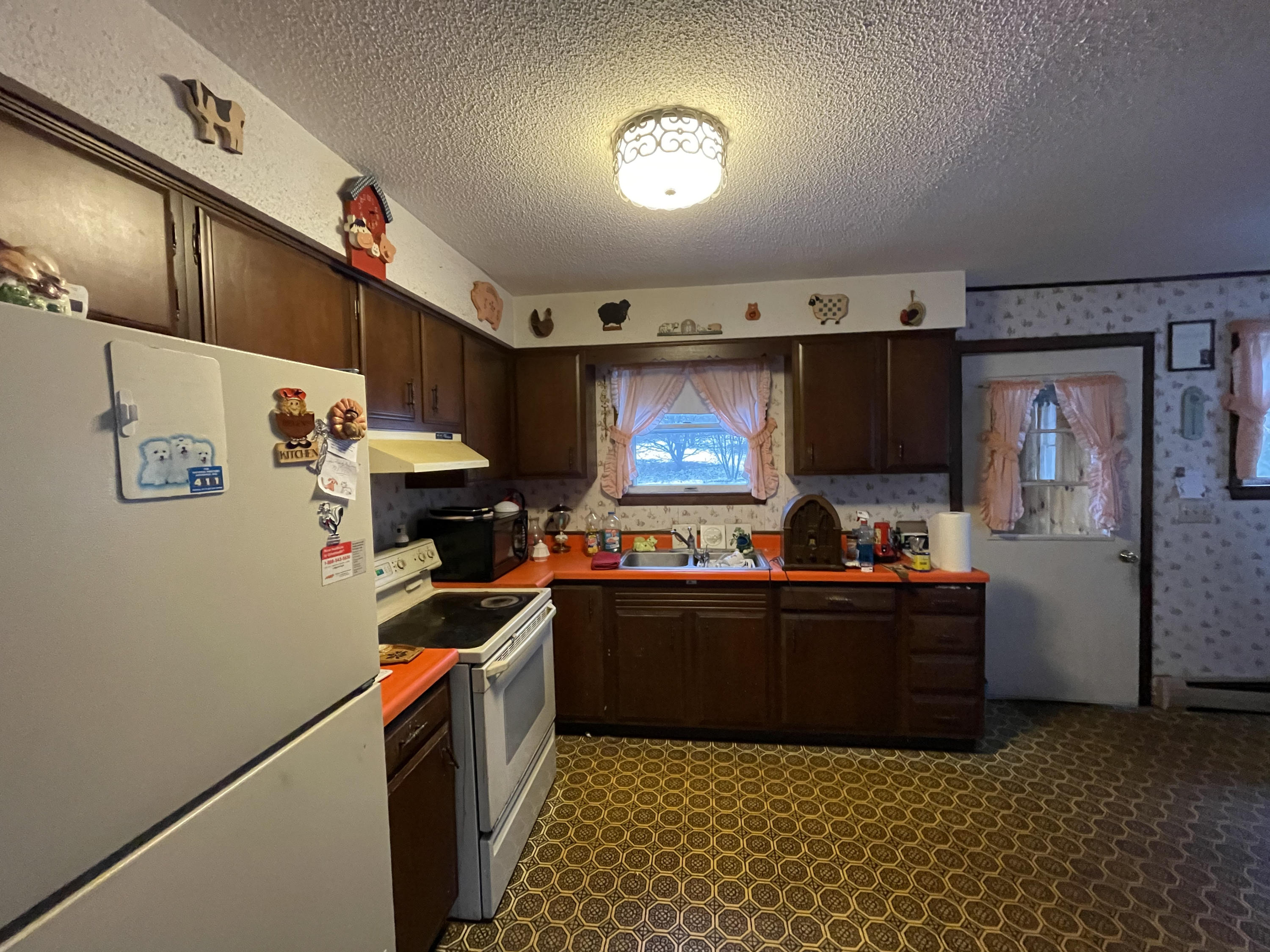 899 River Road Orrington, ME 04474 - Photo 4 of 22 IMG_4877