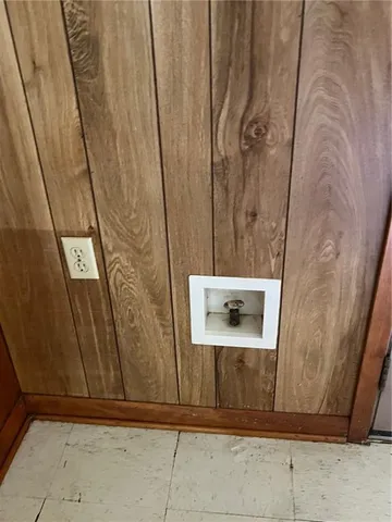 $55,000 | 706 Chennault Street, Bunkie, LA 71322