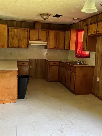 $55,000 | 706 Chennault Street, Bunkie, LA 71322