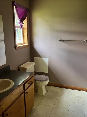 $55,000 | 706 Chennault Street, Bunkie, LA 71322