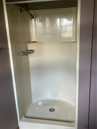 $55,000 | 706 Chennault Street, Bunkie, LA 71322