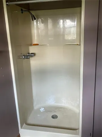 $55,000 | 706 Chennault Street, Bunkie, LA 71322