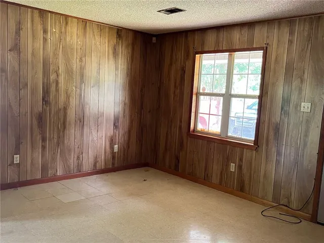 $55,000 | 706 Chennault Street, Bunkie, LA 71322