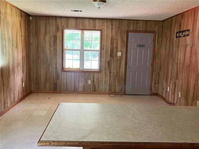 $55,000 | 706 Chennault Street, Bunkie, LA 71322