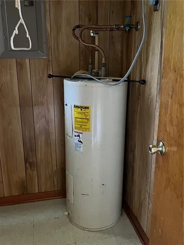 $55,000 | 706 Chennault Street, Bunkie, LA 71322