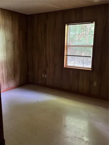 $55,000 | 706 Chennault Street, Bunkie, LA 71322