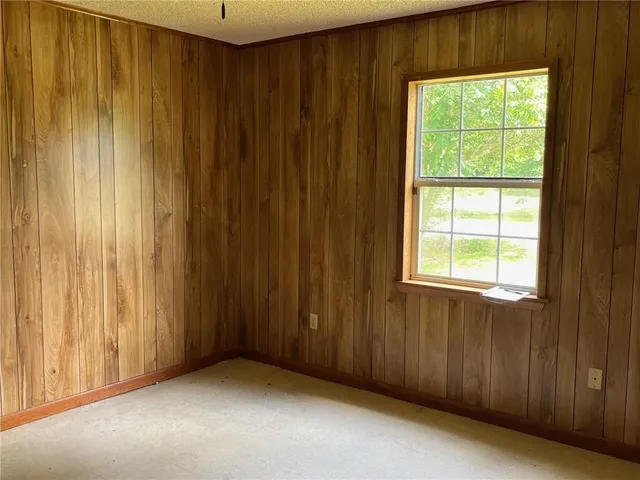 $55,000 | 706 Chennault Street, Bunkie, LA 71322