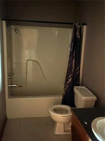 $55,000 | 706 Chennault Street, Bunkie, LA 71322