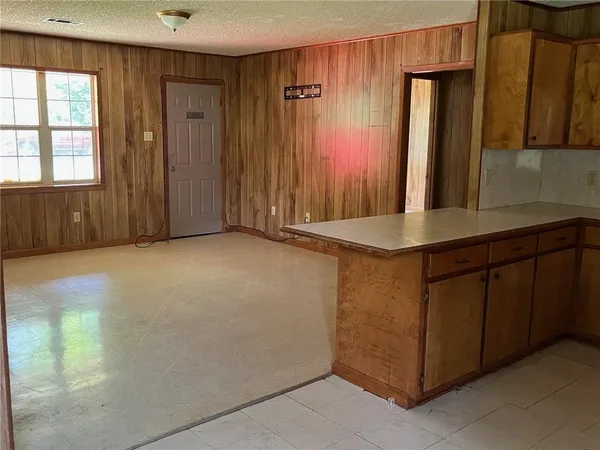 $55,000 | 706 Chennault Street, Bunkie, LA 71322