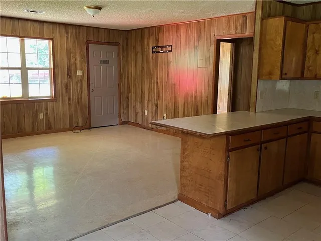 $55,000 | 706 Chennault Street, Bunkie, LA 71322