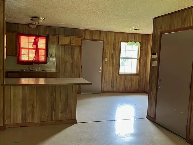$55,000 | 706 Chennault Street, Bunkie, LA 71322