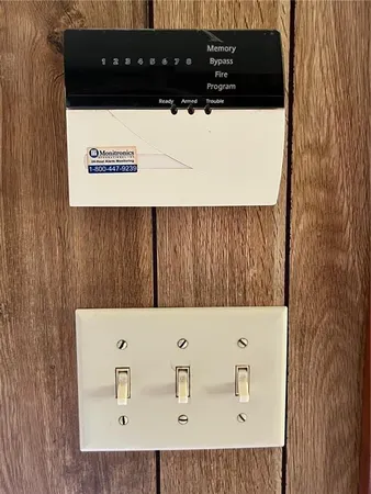 $55,000 | 706 Chennault Street, Bunkie, LA 71322