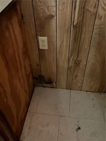 $55,000 | 706 Chennault Street, Bunkie, LA 71322