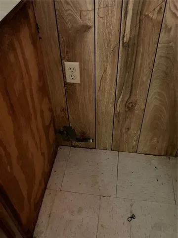 $55,000 | 706 Chennault Street, Bunkie, LA 71322