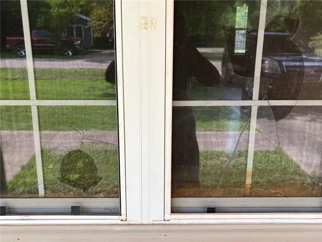 $55,000 | 706 Chennault Street, Bunkie, LA 71322