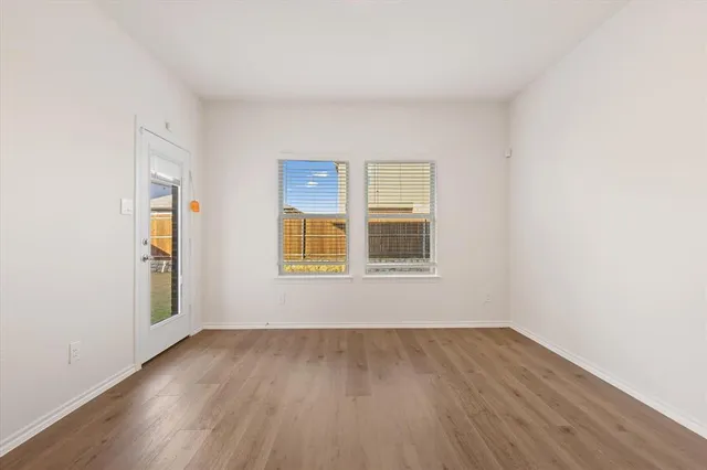 $2,200 | 3329 Watterson Way, Crandall, TX 75114