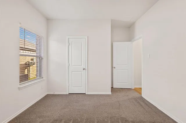 $2,200 | 3329 Watterson Way, Crandall, TX 75114