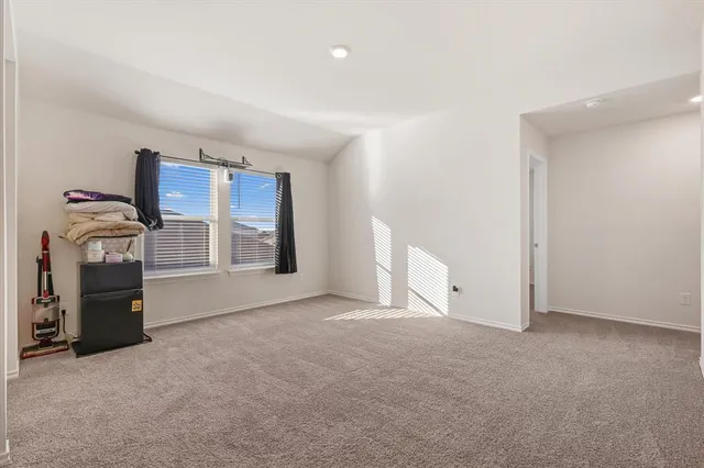 $2,200 | 3329 Watterson Way, Crandall, TX 75114