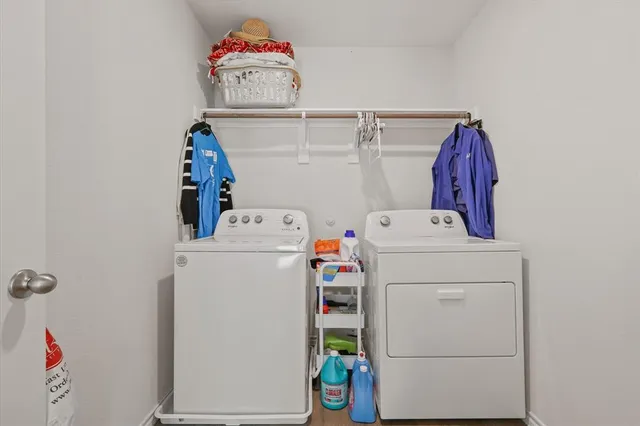 $2,200 | 3329 Watterson Way, Crandall, TX 75114