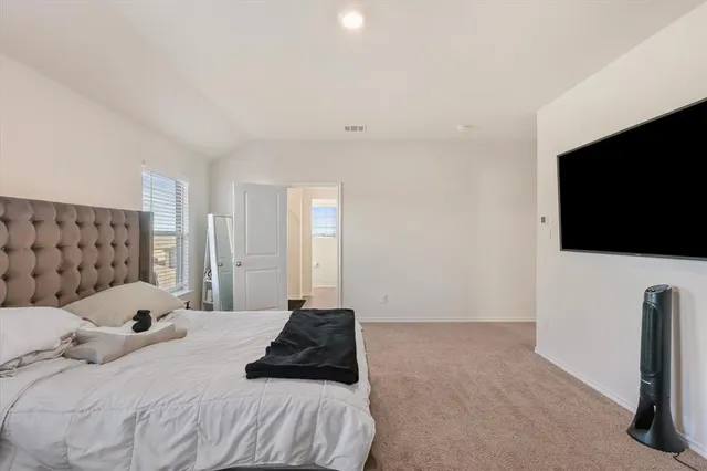 $2,200 | 3329 Watterson Way, Crandall, TX 75114