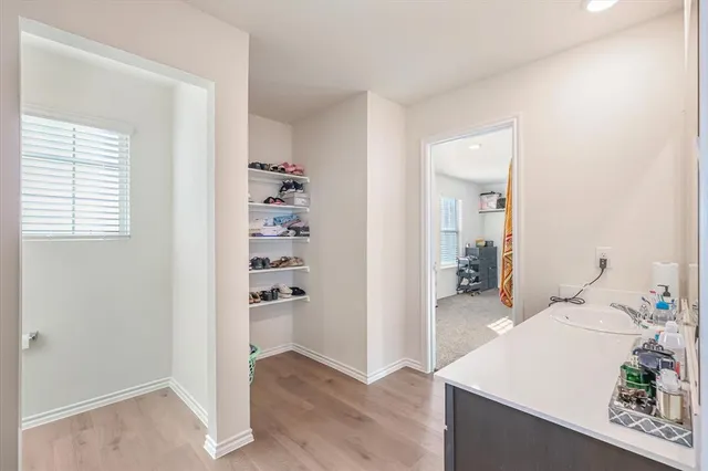 $2,200 | 3329 Watterson Way, Crandall, TX 75114