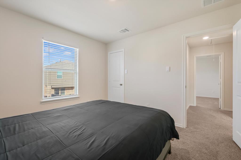 3329 Watterson Way Crandall, TX 75114 - Photo 23 of 36