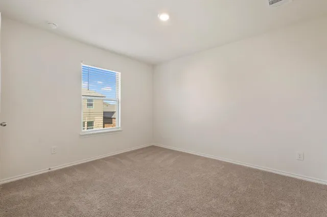 $2,200 | 3329 Watterson Way, Crandall, TX 75114