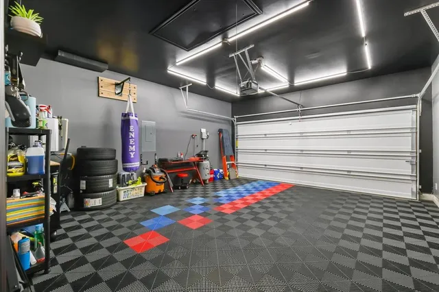 $2,200 | 3329 Watterson Way, Crandall, TX 75114