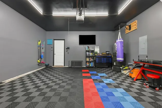 $2,200 | 3329 Watterson Way, Crandall, TX 75114