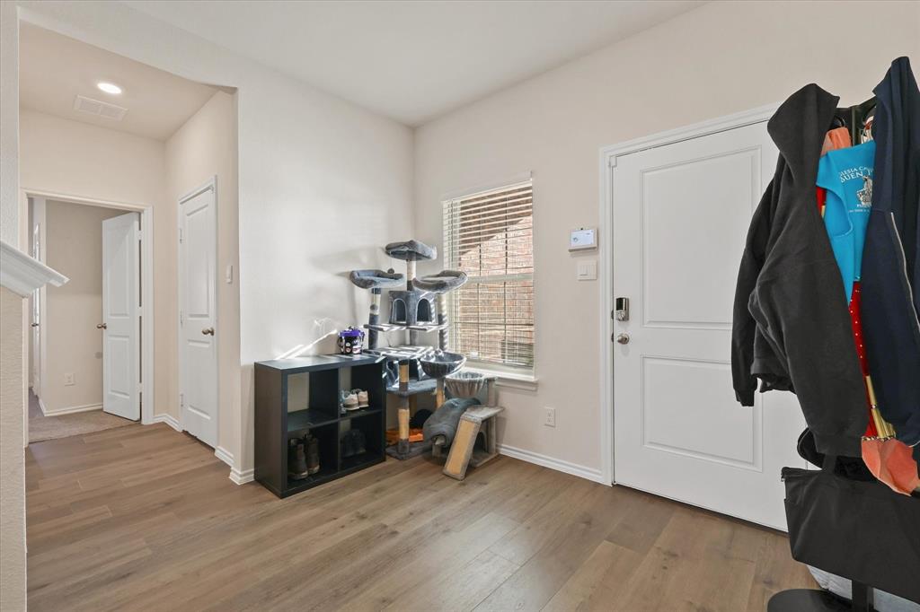 3329 Watterson Way Crandall, TX 75114 - Photo 3 of 36