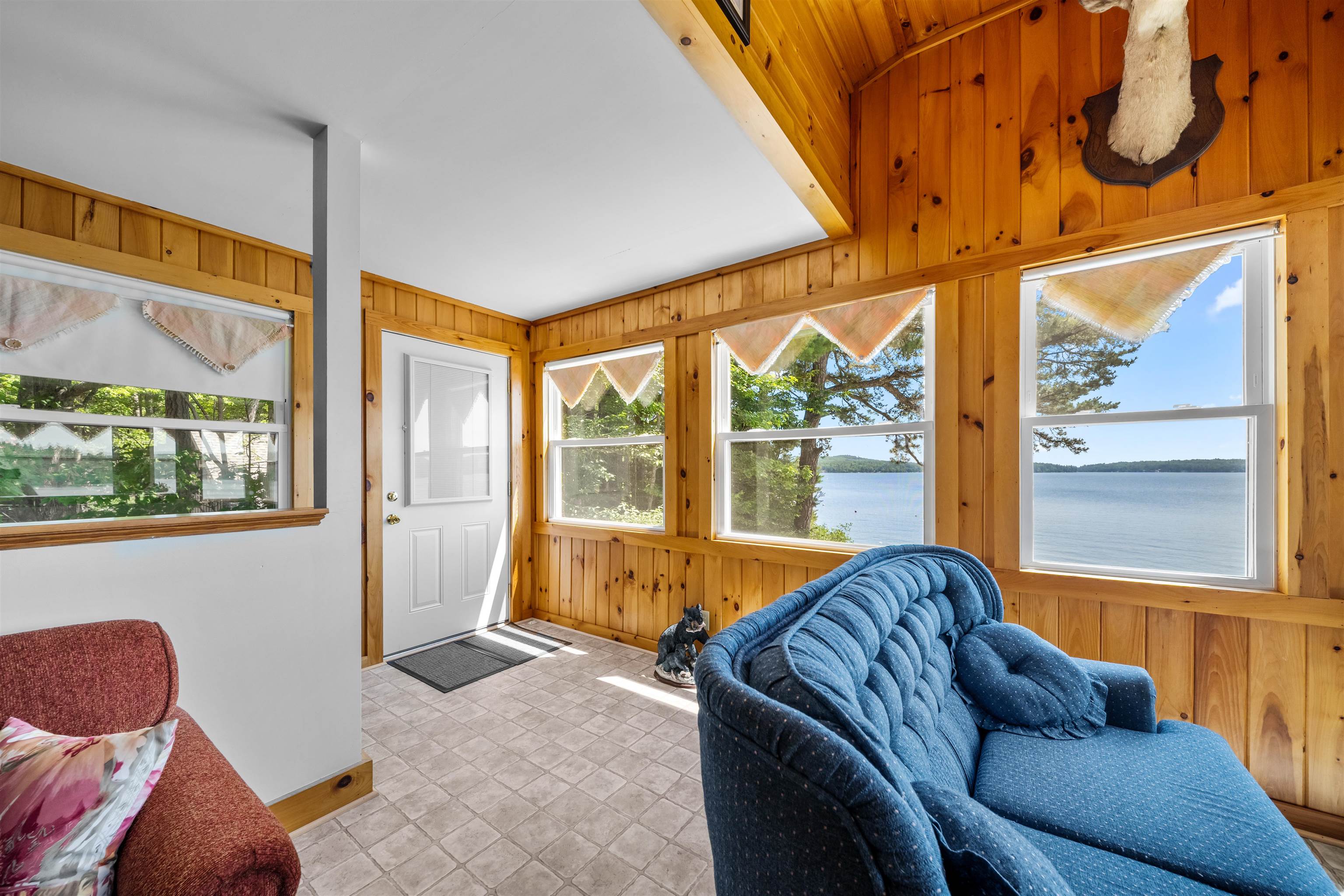 585 Wansor Road Wakefield, NH 03830 - Photo 16 of 49 Gallery Image 16