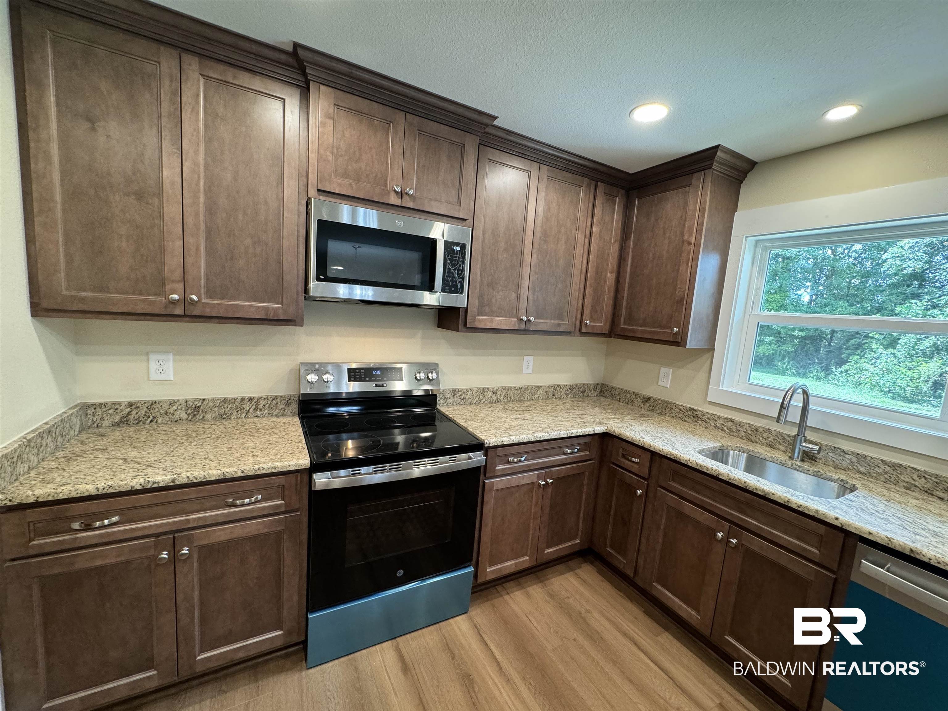15047 Daugherty Road Foley, AL 36535 - Photo 24 of 88 Gallery Image 24