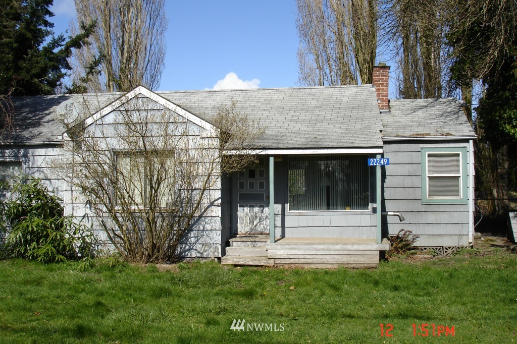 22249 Cook Road Sedro-Woolley, WA 98284 - Photo 1 of 1 Gallery Image 1