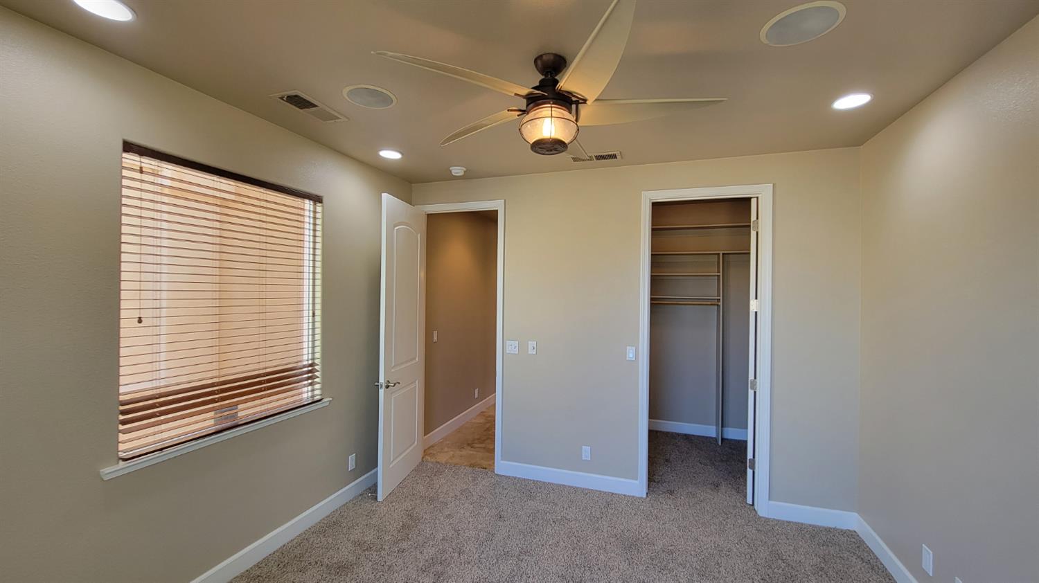 3308 Sharon Avenue Modesto, CA 95355 - Photo 36 of 59