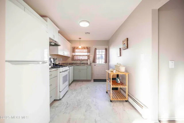 $345,000 | 91 Cabrillo Boulevard, Toms River, NJ 08757