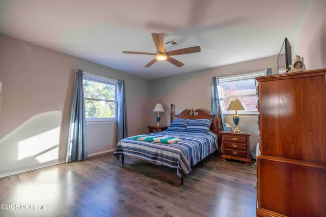 $345,000 | 91 Cabrillo Boulevard, Toms River, NJ 08757