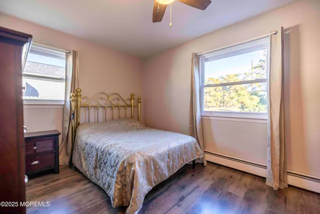 $345,000 | 91 Cabrillo Boulevard, Toms River, NJ 08757