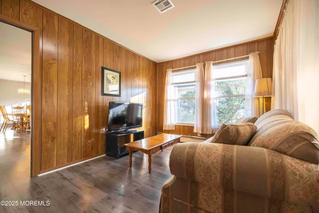 $345,000 | 91 Cabrillo Boulevard, Toms River, NJ 08757