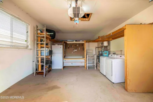 $345,000 | 91 Cabrillo Boulevard, Toms River, NJ 08757