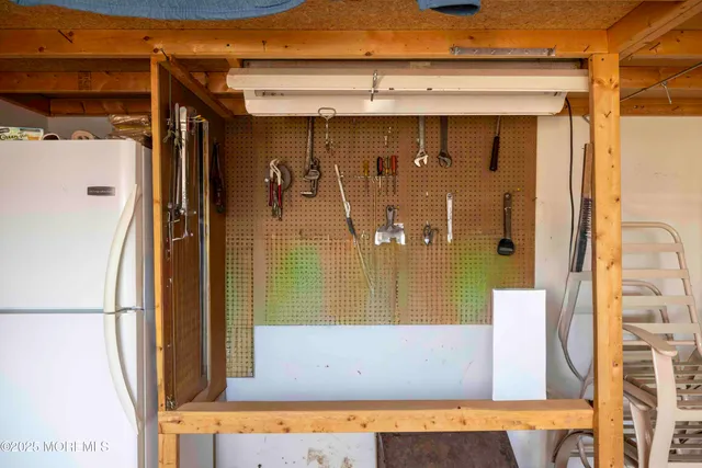 $345,000 | 91 Cabrillo Boulevard, Toms River, NJ 08757