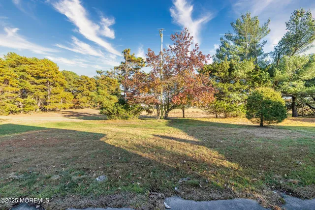 $345,000 | 91 Cabrillo Boulevard, Toms River, NJ 08757