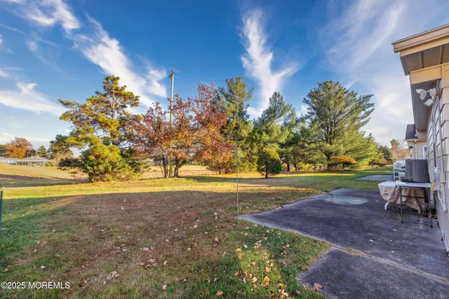 $345,000 | 91 Cabrillo Boulevard, Toms River, NJ 08757