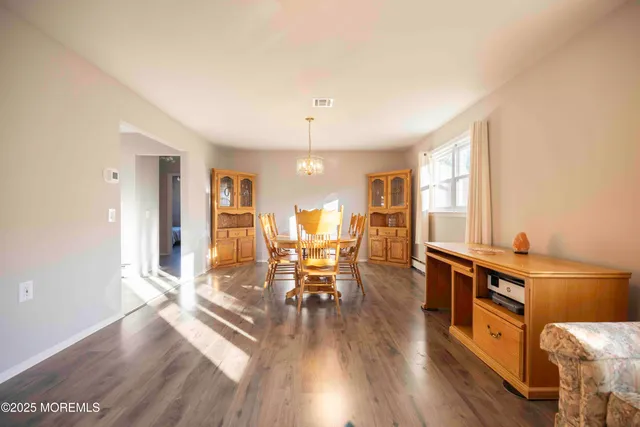 $345,000 | 91 Cabrillo Boulevard, Toms River, NJ 08757