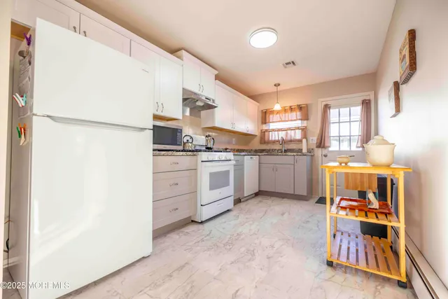 $345,000 | 91 Cabrillo Boulevard, Toms River, NJ 08757